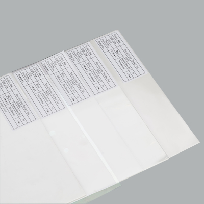 1619660962658693.jpg 未标题-1.jpg