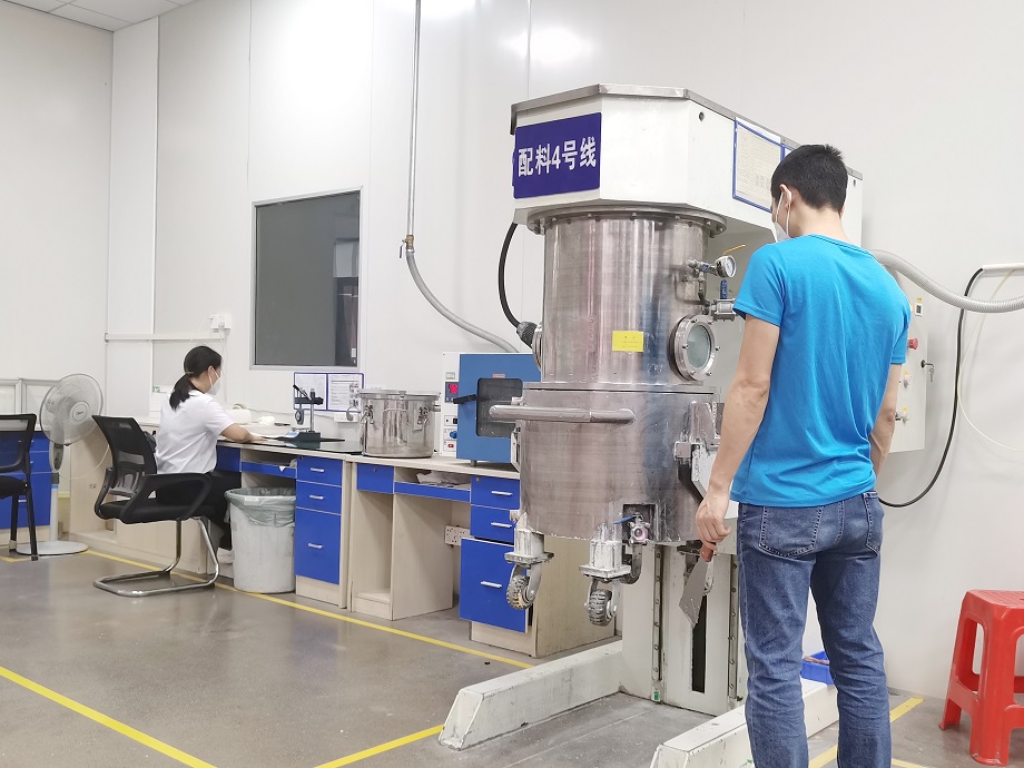 搅拌机&IPQC.jpg