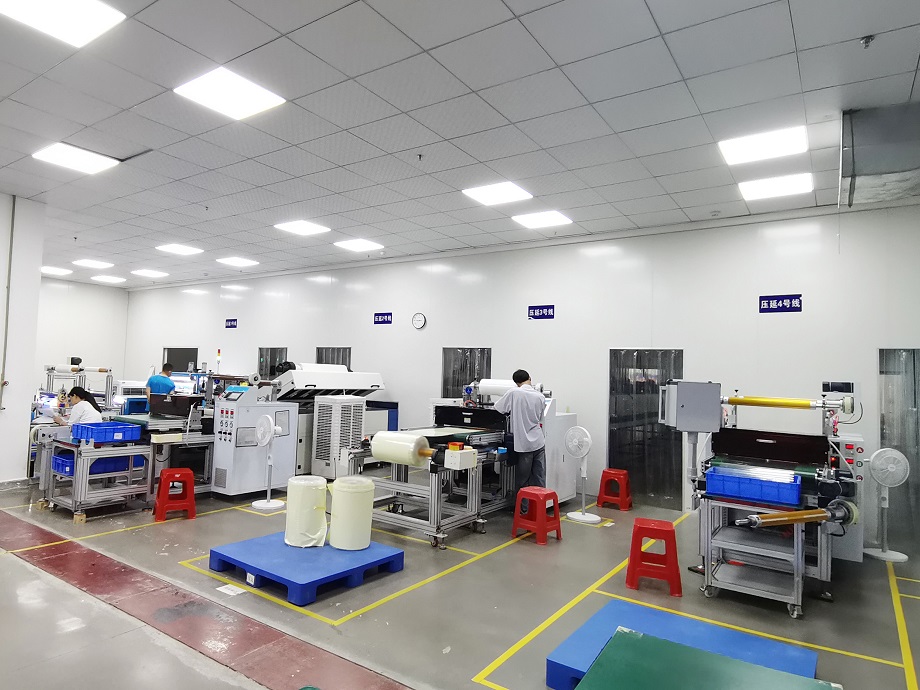 压延车间（出料 (2).jpg