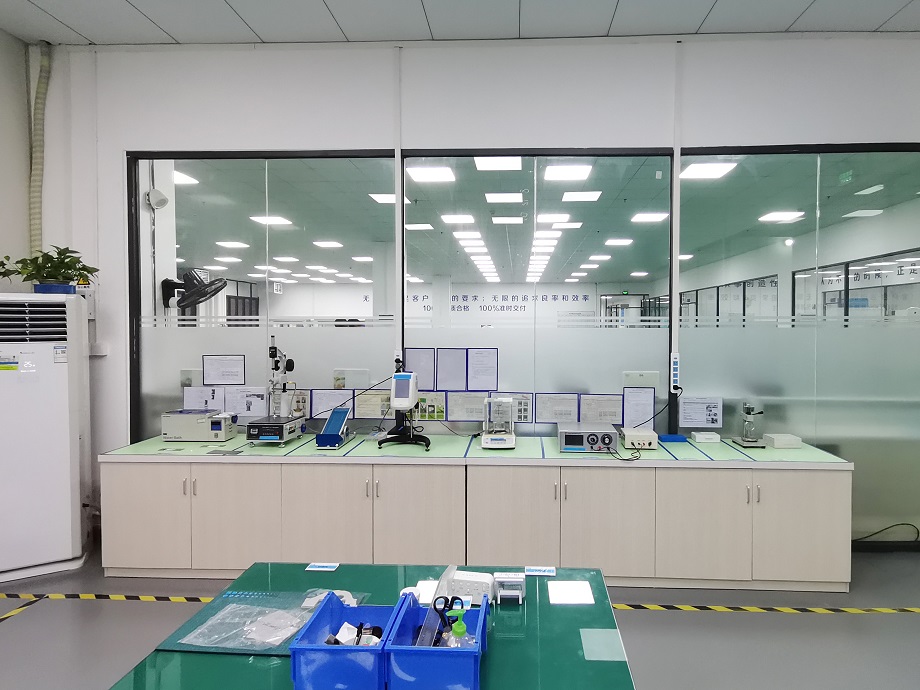 检测实验室 (2).jpg