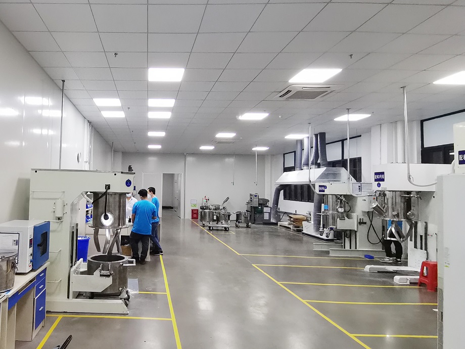 搅拌、混合、配料车间2.jpg