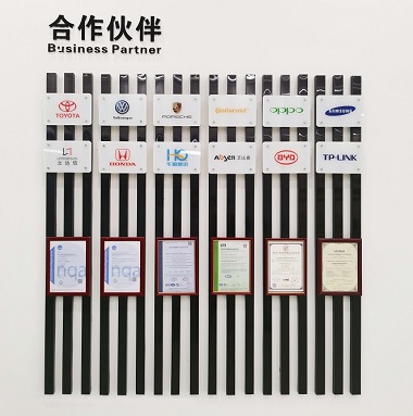合作伙伴&认证.jpg