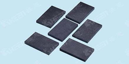 碳纤维导热垫片.jpg
