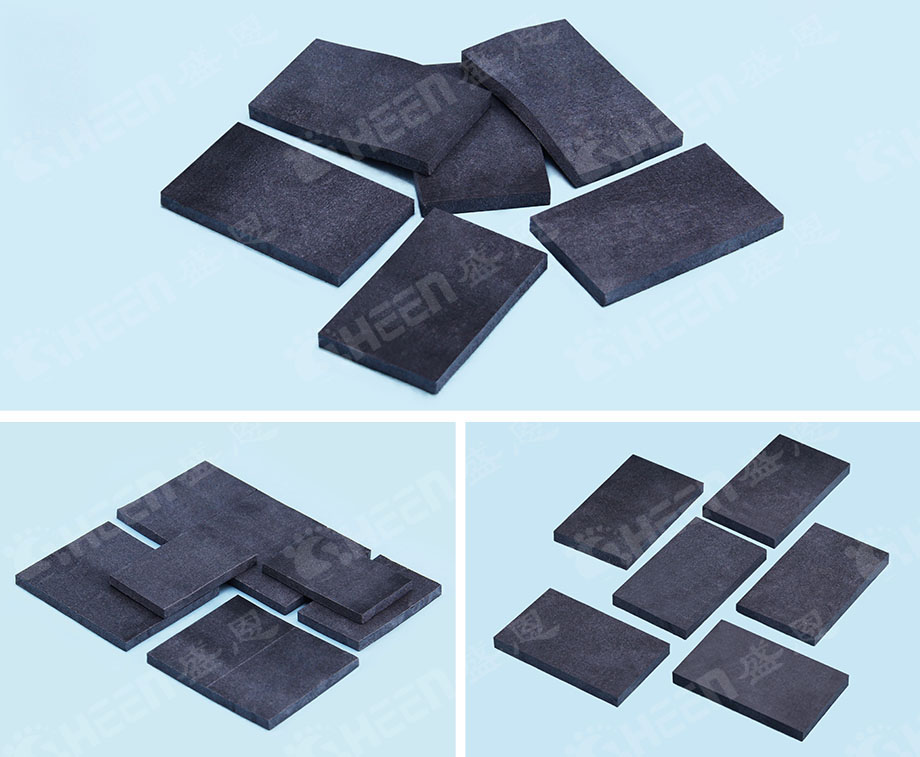 碳纤维导热垫片.jpg