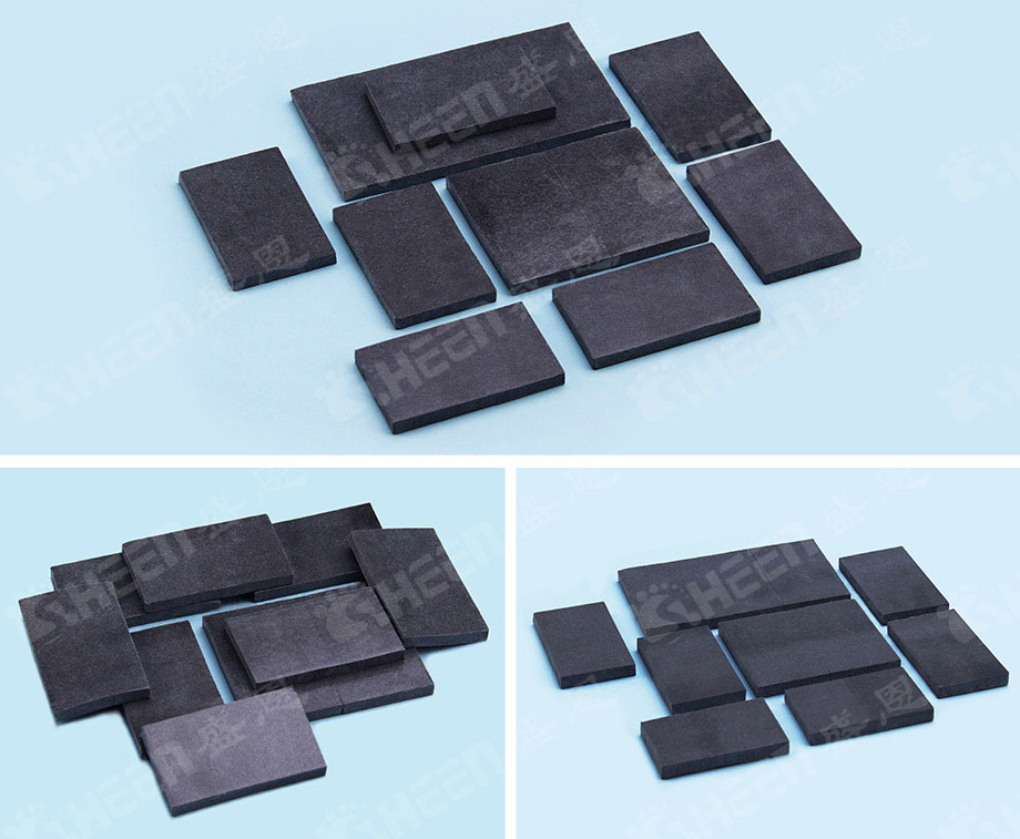 碳纤维导热垫片.jpg