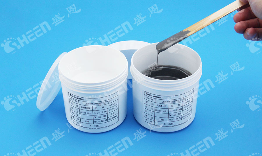 导热灌封胶.jpg
