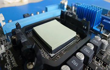 PC/NB热传导部件案例