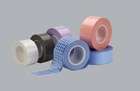 导热材料在人工智能应用