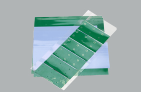 导热材料在计算机服务器应用