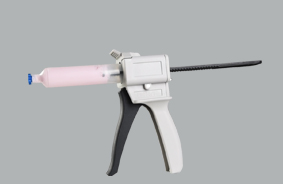 导热材料在医疗行业中应用