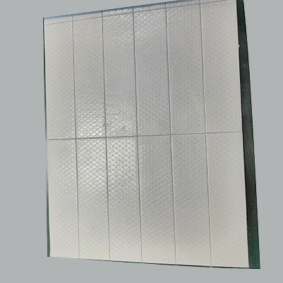 导热材料的作用和应用