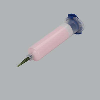 设备散热与导热凝胶的应用