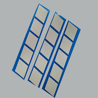 电子产品散热问题与导热材料的应用