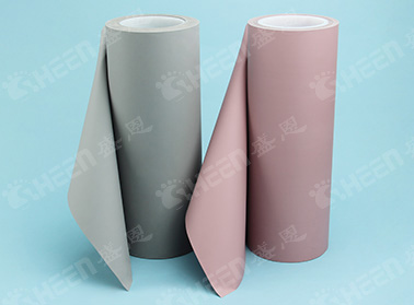 SC2000FG 导热绝缘材料5.0W/m-k