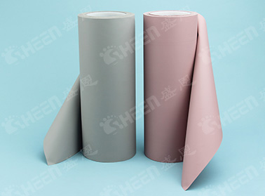 SC2000FG 导热绝缘材料5.0W/m-k