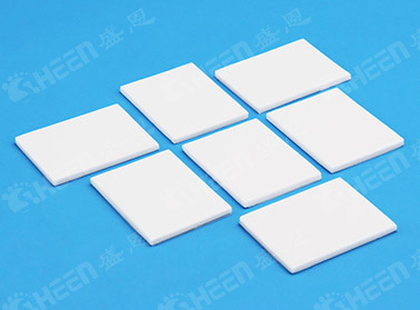 AF600无硅导热垫片 5.0 W/m-k