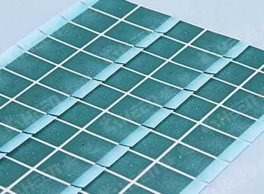 SP205 导热相变材料2.0W/m-k