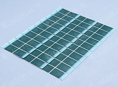 SP205 导热相变材料2.0W/m-k