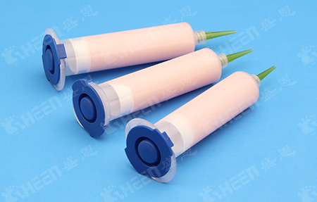 SE20 导热凝胶2.0W/m-k