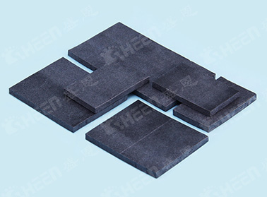 CSF40碳纤维导热垫片 40W/m-k