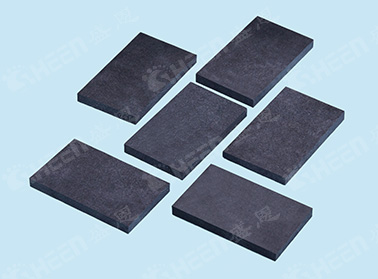 CSF40碳纤维导热垫片 40W/m-k