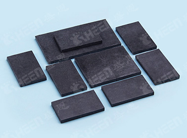 CSF35碳纤维导热垫片 35W/m-k