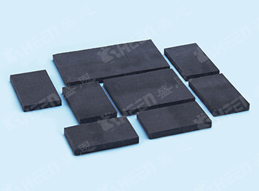 CSF35碳纤维导热垫片 35W/m-k