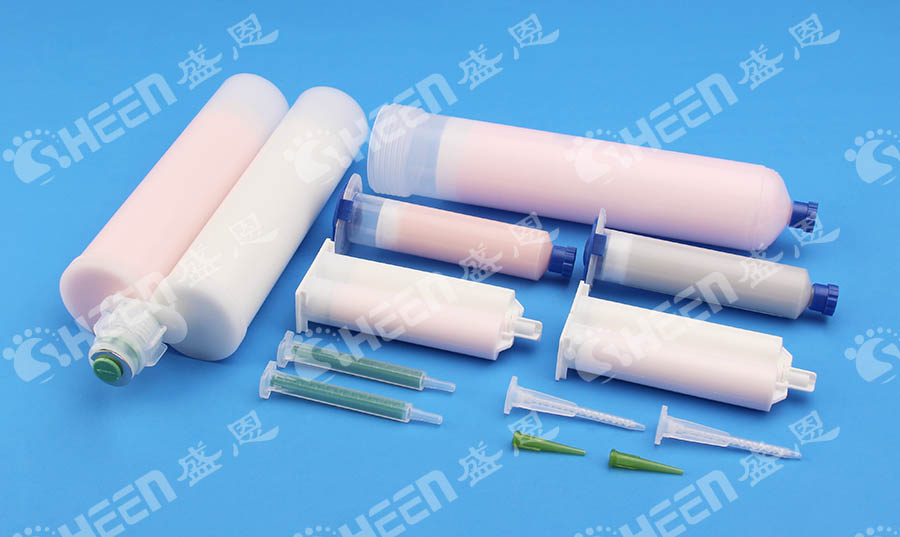 导热硅凝胶：在车灯模组中的关键作用