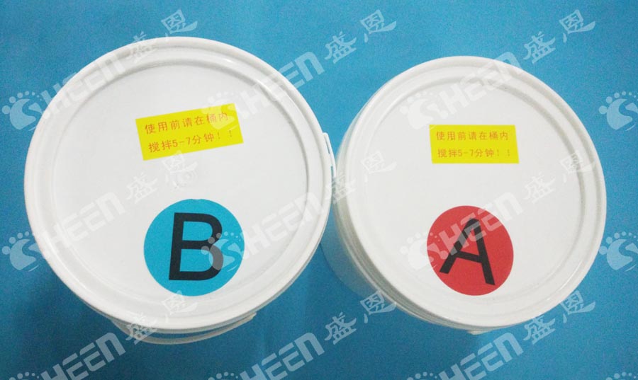 导热灌封胶：电动汽车充电桩的高效散热解决策略