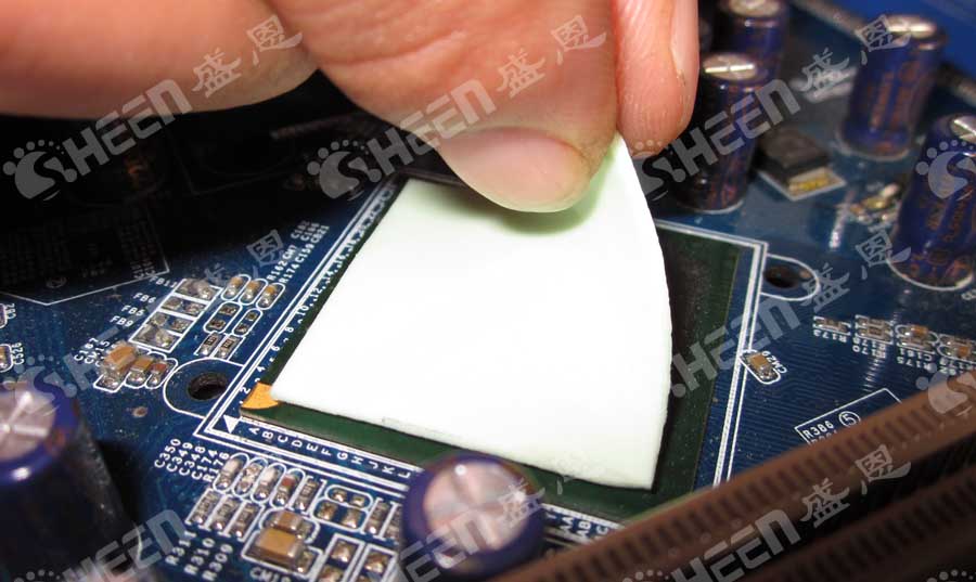 无硅导热垫片.jpg